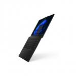 Ne&scaron;iojamas kompiuteris Lenovo ThinkPad L13 G6 Intel | Juodas | 13.3 " | IPS | WUXGA | 1920 x 1200 pikselių | Intel Core Ultra 5 | 225U | 16 GB | Soldered LPDDR5x | Solid-state drive capacity 512 GB | Intel Graphics | Windows 11 Pro | 802.11ax | Bluet ...