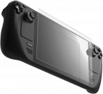 Nyko Apsauga nuo akinimo ekrano &scaron;arvai