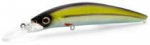 Vobleris Atemi Dynamic 80mm 9g