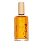 Revlon Ciara parf&eacute;movan&aacute; voda pro ženy 68 ml