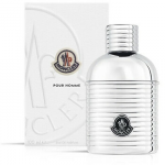 Moncler Pour Homme Eau De Parfum 100ml kvepalai