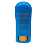 Shiseido, Sun Urban, Atsparus vandeniui, Foundation Stick, Fair Ochre, SPF 30, 9 g *Tester