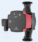 Grundfos SIURBLYS ALPHA1 25-60 180