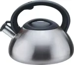 Maestro MAESTRO MR-1306 tradicinis virdulys