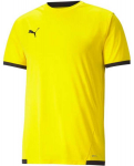 Puma mar&scaron;kinėliai
