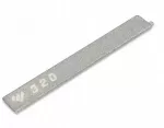 Deimantinis galąstuvas 320 Work Sharp Precision Adjust