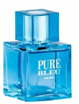 Geparlys Prancuzija Pure Mėlyna EDT 100 ml