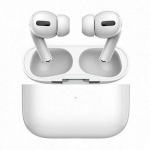 Bluetooth ausinės Myway MWHPH0028 Balta