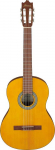 Ibanez GA3-OAM Open Pore Polyuretane - klasikinė gitara 4/4
