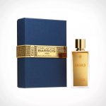 Marc Antoine Barrois B683 EDP 100ml M