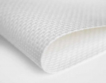 Zweigart Drobe luca S Aida 18/150x50cm (100) 342810015050