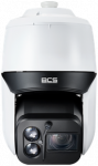 Bcs Ultra BCS-U-SIP6631SR30