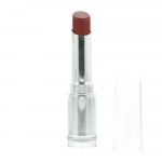Shu Uemura Rouge Unlimited Kreminis Lipstick 161 Raudona 3.4 g