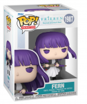 Funko POP! Frieren Fern