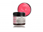 Davines Alchemic Conditioner Rožinė, 250 ml