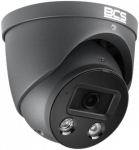 Bcs Line BCS-L-EIP55FCR3L3-Ai1-G(3)