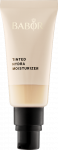 BABOR Drėkinanti pudra Tinted Hydra Moisturizer 01 Ivory