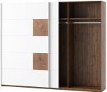 Szynaka Trendline Spinta CAPRI