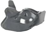 BMW Priekinis De&scaron;inysis Konsolės Strut F82 M4 Originalus 41008063222
