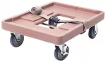 Thermos cart, 71x53x23 cm