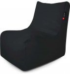 Qubo&trade; Noa Date SOFT FIT