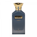 Ard Al Zaafaran Amiral EDP parfumuotas vanduo vyrams, 100 ml