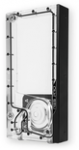 Stealkey Customs SC ResPro 240 D5/DDC D-RGB Pump and Reservoir Combo