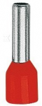 Erko NUO 35-18 TUL.IZO.(50SZT)