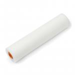 "Polax" dažymo putų volelis| 6x35x150 mm| 5 vnt.