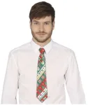 Fiesta Saldainių lazdelės formos žiupsneliai, 45 cm