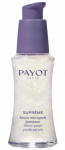 Payot, Supreme Micro-Pearl, Anti-Aging, Serum, For Face, 30 ml *Tester