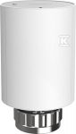 Engo Controls ENGO ETRV-M28 &ndash; elektroninė radiatoriaus termostatinė galvutė (M28&times;1,5)