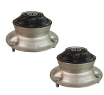 BMW Stotzlager E81 E87 E90 E60 E63 X1 E84 Originalus 31336760943