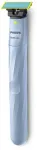Barzdaskutė philips oneblade qp 1324/20