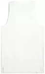 Puma Krep&scaron;inio Mar&scaron;kinėliai Vyrams TeamJaws Starter Jersey Baltas 685363 02