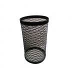 Akmenų dėtuvė SKAMET, 500 mm