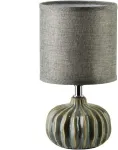 Mndex Since 1986R LETI Lampa stołowa 13x13x24cm