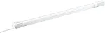 21,5W LED linijinis &scaron;viestuvas TUBEKIT T5, G5, baltas, 1500mm, 4000K