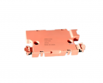 Volvo Xc40 Baterijos Dėklas Originalus 31673505