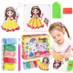 Norimpex Deimantinis siuvinėjimas Deimantinė tapyba 5D Mozaika