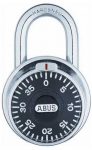 Pakabinama spyna Abus 78/50, C, 35160, 50 x 78 mm