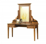 Taranko Meble Kosmetinis staliukas RAWENO R-LT