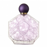 Jean Charles Brosseau Fleurs D'Ombre Nymphea EDP parfumuotas vanduo moterims, 100 ml