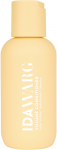Ida Warg Beauty Ida Warg Volume Conditioner apimties suteikiantis kondicionierius, 100 ml