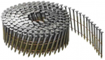 Vinys Bostitch F310R70Q; 3,1x70 mm; 5400 vnt.