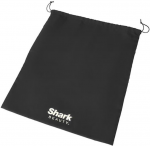 &bdquo;Shark FlexStyle&ldquo; laikymo krep&scaron;ys, juodas