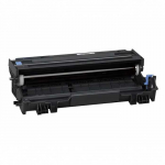 Brother DR-3000 DR3000 būgnas Dofe suderinamas