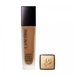 Lancome Teint Idole Ultra Wear skystas makiažo pagrindas 455W SPF35, 30 ml