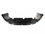 Ford Focus Mk2 Priekinis Podu Gynyklas 04-08 Originalus 1302804