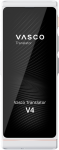 Vasco Translator V4 (Color : Pearl Baltas)